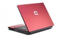 惠普笔记本爆料视频大全,全新系列一网打尽