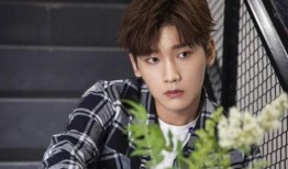 程潇许凯恋情爆料最新视频