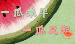 娱乐吃瓜文案视频素材,吃瓜群众必看的幕后花絮大放送！