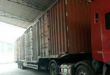 温州大货车爆料视频曝光,揭秘货车行业乱象