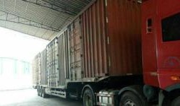 温州大货车爆料视频曝光,揭秘货车行业乱象