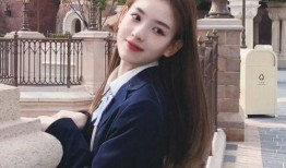 王思聪要爆料网红孙一宁视频,揭秘背后惊人真相