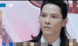 娱乐圈吃瓜爆料女