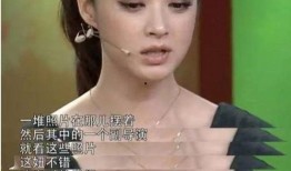 娱乐圈明星爆料的明星,揭秘明星背后的真实故事