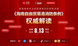 东莞新闻今日爆料视频回放,今日爆料视频回放揭示惊人内幕