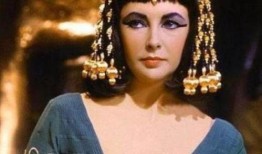 原神爆料埃及艳后视频在线观看,埃及艳后神秘面纱背后的故事