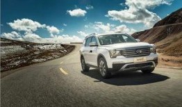 广州汽车博主爆料新闻事件,揭秘汽车行业最新内幕事件