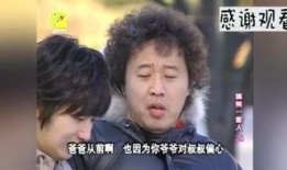 搞笑一家人国语全集在线观看,笑料横生的家庭喜剧盛宴