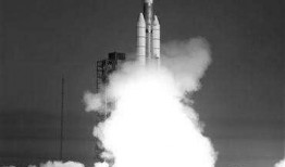 宇航局最新爆料,宇航局最新爆料揭示未知星系与神秘现象