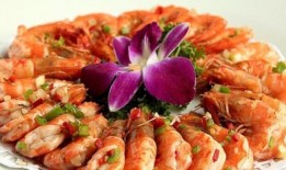 济南饭店爆料案件最新,揭秘背后惊人真相