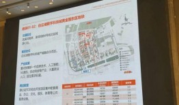 广州白云区新闻爆料,多起事件引发关注，详情揭晓