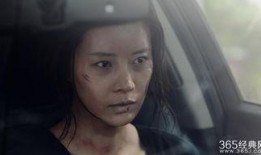 妈妈别哭手机在线观看,感人至深，手机在线观看温情再现