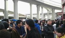 郑州王先生最新爆料,揭秘某神秘事件背后真相