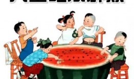 吃瓜群众25集免费观看,揭秘剧情高潮，前25集免费畅享