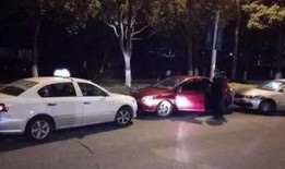 黑车最新爆料网站大全图片,最新爆料网站大全深度解析