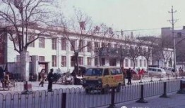 濮阳老城爆料事件最新,揭秘背后真相与争议