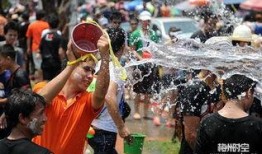 巴西泼水爆料视频播放网站,全民直播，激情四溢