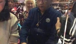 网友爆料布莱特视频,网友爆料内容揭秘