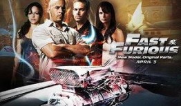 速度与激情5高清完整版在线观看,巅峰对决高清完整版在线观看，燃情飙速，热血沸腾！