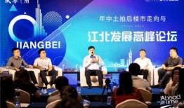 新核心最新爆料消息,揭秘行业变革背后的惊人内幕