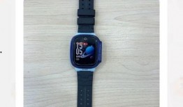 小天才爆料最新,揭秘科技巨头最新动态与未来趋势