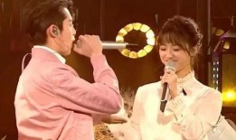 中秋明星爆料视频在哪看,中秋明星爆料视频独家观看指南