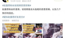 娱记狗仔爆料视频大全,视频大全揭秘娱乐圈幕后真相