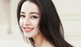 吃瓜网红帕尔维娜视频,揭秘网红幕后生活
