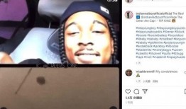 美国歌手爆料视频播放大全,视频播放大全揭秘幕后故事