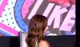 重庆花姐爆料视频大全