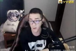 yy毕加索最新爆料,独家爆料带你领略艺术大师的创意火花