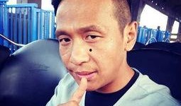 海泉爆料宋小宝视频全集,笑料百出，揭秘喜剧大师幕后趣事