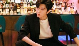 陈哲远综艺粉丝爆料视频,粉丝爆料视频揭秘精彩瞬间