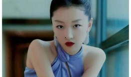 明星娱乐爆料最新一期,揭秘最新一期热点事件，明星幕后故事大公开！