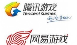 网易下半年爆料新闻最新,重磅新游、明星代言及跨界合作大揭秘