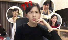 王伊泽爆料视频大全集最新,揭秘娱乐圈不为人知的秘密