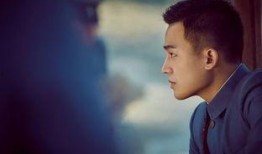 豆瓣爆料欧豪视频大全最新,精彩瞬间大盘点