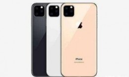 苹果s10最新爆料消息,颠覆性设计与强大性能前瞻