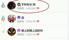 yy哦哦哦真实最新爆料,揭秘娱乐圈惊人内幕