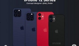 最新电源爆料视频,性能与创新的完美融合