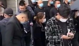 宏楠最新爆料,揭秘行业背后惊人内幕