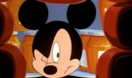 在线观看米老鼠