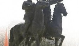 爆料江苏网红事件视频,揭秘背后惊人真相