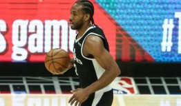 娱乐圈吃瓜合唱队是谁,明星幕后“欢乐颂”