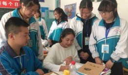 娱乐大爆料姐弟领证视频