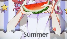 吃瓜少女免费,免费畅享娱乐圈幕后故事