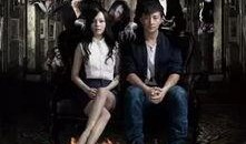 诡探2在线观看,悬疑升级，探案迷局再掀波澜