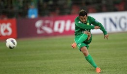 徐亮爆料足球青训视频播放,足球青训幕后真相，视频曝光训练全过程