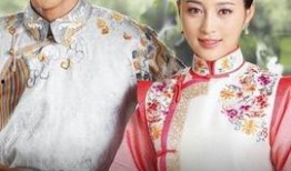 深宫谍影 在线观看,宫廷秘闻，权谋争斗，揭秘后宫风云