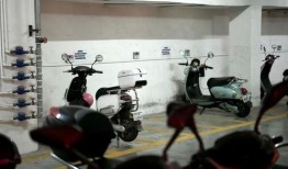 电动车事件最新爆料中山,中山版“真相”浮出水面